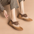 Walnut Sand