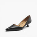 Onyx Black