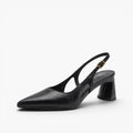 Noir Black