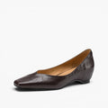 Espresso Brown