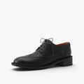 Onyx Black