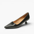 Onyx Black