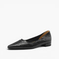 Noir Black