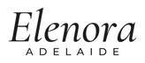 elenora logo header
