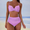 Light Purple